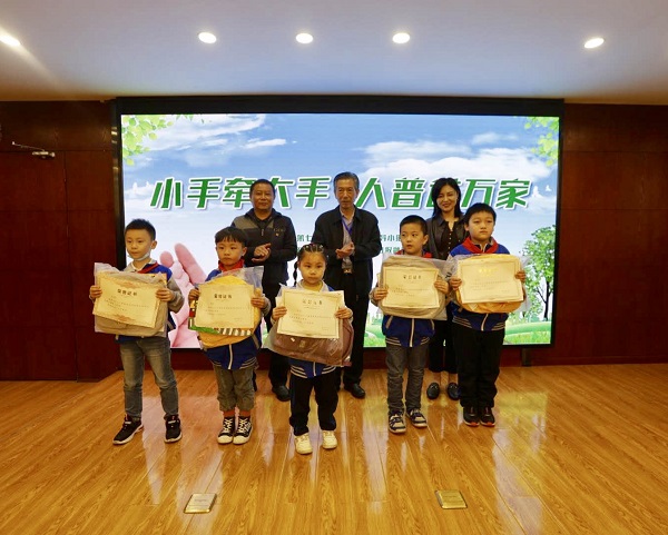 邵阳市人口普查领导机构_邵阳市地图(3)