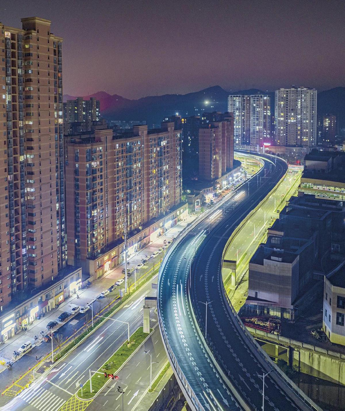 һ�������ա���ҵƻ�ů