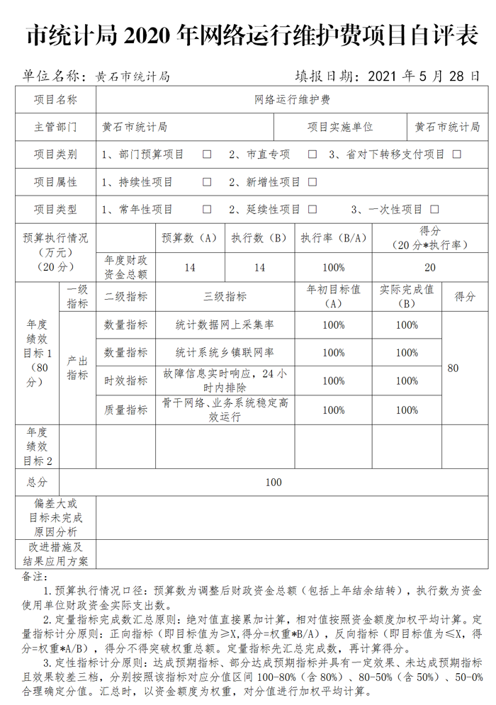 2020人口普查结果公_2020人口普查结果