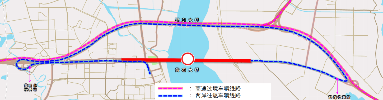 2ecc2dbceae5a68075bb88260a9c1298_1.png