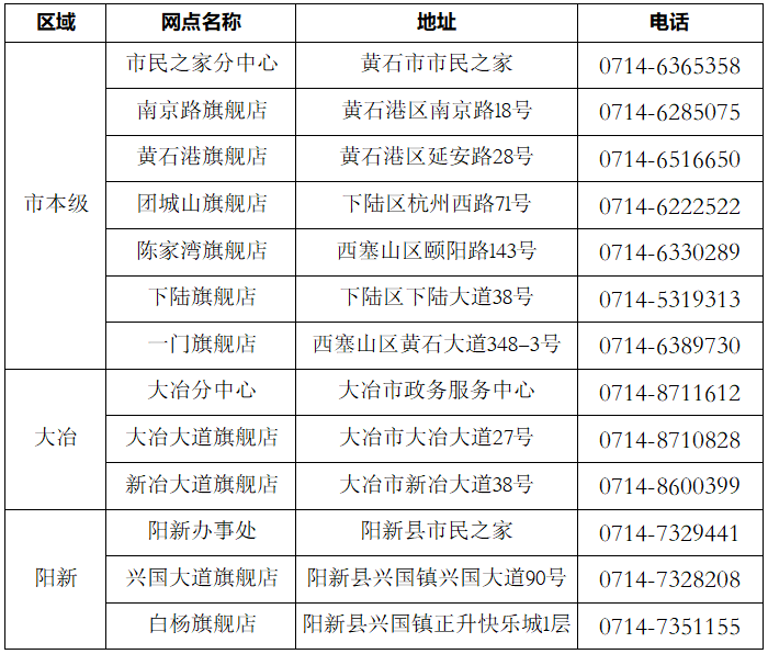 9814b20fe1c7be68732b613562e3f0a6.png
