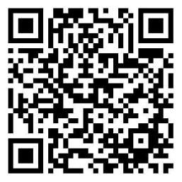 59c1595ff5b146afcd207091af994d8a_rBEBi2rYBQ2AWeNxAABQrCMPFOg719.jpg