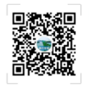 W020260707378405627159.png